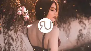 Konfuz - Очень очень (ShaHriX SLOW Remix)