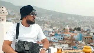 Softo - Adieu (Clip Officiel)