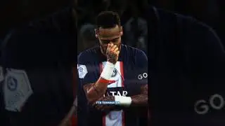 Footballers Coldest Celebrations 🥶 Part 2 Neymar Junior FTB Terminator 
