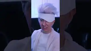 Gojo Satoru guesses Geto Suguru’s Halloween costume 