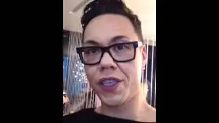 Gok Wan's VIP Fashion Tips