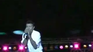 Pakistan Zindabad by Alamgir