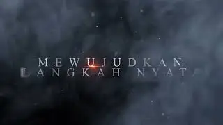 teaser mwc nu
