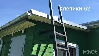 Огурчики , помидорчики и садовые ягодки.