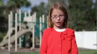 Sweet Heart: Emma's Story Promo