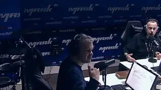 НАКАЗАНИЯ НА ДОРОГЕ, ДЖИМНИ И ГЛЮКИ НАВИГАТОРА