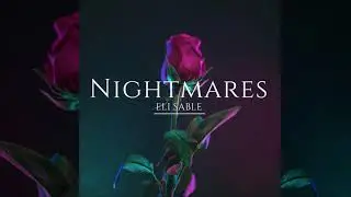 [FREE] NIGHTMARES | XXXTENTACION | KANYE WEST TYPE BEAT |