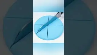 relaxing music for stress relief 