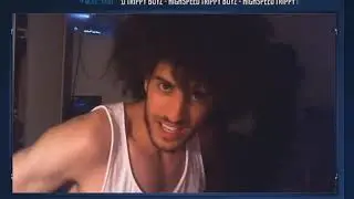 Mar0_0ven -Jelyfishtn- TakiGG_ -Kw3nji - Caffard stream best moments