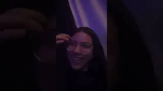 Ivonne Galaz Instagram Live Stream July 29, 2024