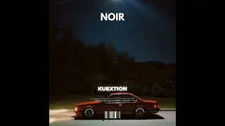 [FREE] Larry June x Isaiah Rashad x Alchemist Type beat "Noir"