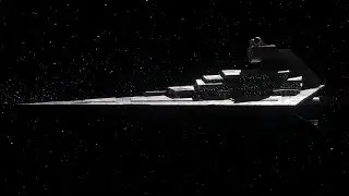 THE EMPIRE IS COMING - 3D Animation [SFX & INSTRUMENTAL]