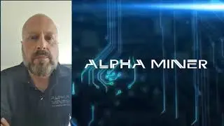 Alpha Miner - Super High Wattage PSU's for Antminer S17/T17