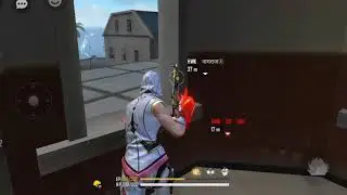 Surprise your Enemy !! Clash Squad new 2021 Trick !! #Shorts ! trick Clash squad !! freefire trick