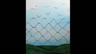 [Free] JID x Kendrick lamar x J Cole type beat - "Ready for War"