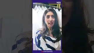 Larkon Kay Liye Brand💖😍  #humayunsaeed #adnansiddiqui #nextlevelbackstage | SA91