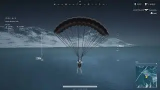 ЗАКРЫТИЕ ПРОЕКТА PUBG LITE 29.04.2021!ОФИЦИАЛЬНАЯ ИНФОРМАЦИЯ ОТ РАЗРАБОТЧИКОВ!