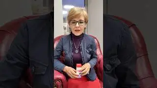 В чём уникальность препарата АСД-2? Отвечает врач иммунолог, кмн О.А. Дорогова