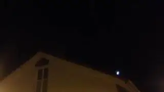 OVNI 100% REAL NO FAKE FULL ESPAÑOL LATINO