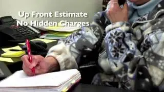 Excel Plumbing Video - Northbrook, IL United States - Home +