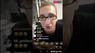 Laurynas Maybach protingai apmąsto gyvenimą korupcingoje šalyje