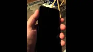 Nexus 5 speaker fixed after 4.4.2 update