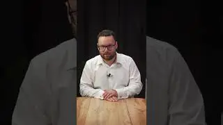 в чем проблема современного общества