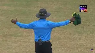 Ban vs Pak Asian Games Cricket