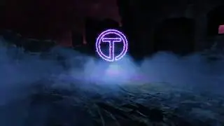 Intro | TrixterYT