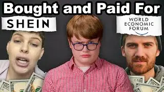 The Problem With Independent "Journalists"