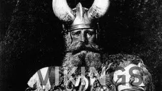 Vikings Unveiled  From Roots to Ruin #vikings #History_of_europe