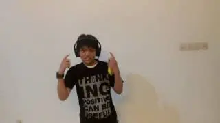 Tugas musik 2017-Matthew