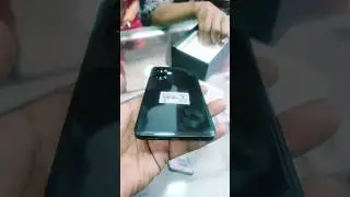 ONEPLUS NORD CE 3 LITE 5G Camera test, best performance phone under 20K #oneplusnord #mobile