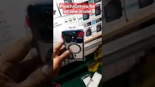 Mobile Cover for all new models #smartphone #iphone #apple #mobilephone