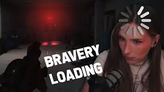They didn't have to go this hard on the boss intro... || BERRY BYTE