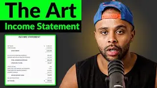 How to Read Financial Statements: A Simple Guide for Beginners