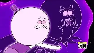 Random Villain Defeats #25