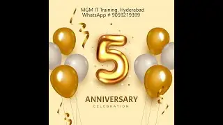 Performance Testing-JMeter-Low/No Coding &High package IT Career-Online & Offline Training&Placement