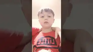 ☹️☹️☹️☹️☹️