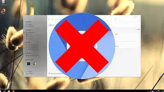 How to COMPLETELY Remove Chromium VIRUS 2020 UPDATE