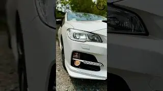 Топ универсал из Японии - #subarulevorg #авто #подзаказ #обзор #аукцион #subaru