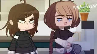 😁~плохое настроение~😢