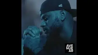*SOLD* Bryson Tiller x Tory Lanez Type Beat - 