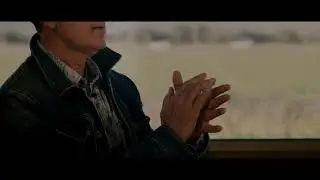 Trailer Para no olvidar junto a Manolo García y Vicente Amigo