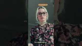 Добрая мачеха помогла одинокому пасынку... 😏 #shorts