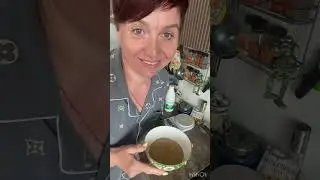 Доброе утро всем❤️❤️❤️готовим бургер на завтрак💪
