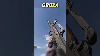Two New Weapons Coming in CODM!