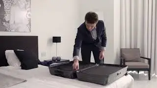 Lite-Box