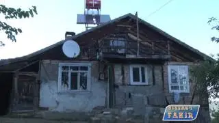 Seyyah-ı Fakir - BOLU