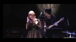 20100911 5